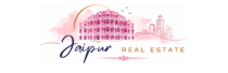 Jaipur Real Estates